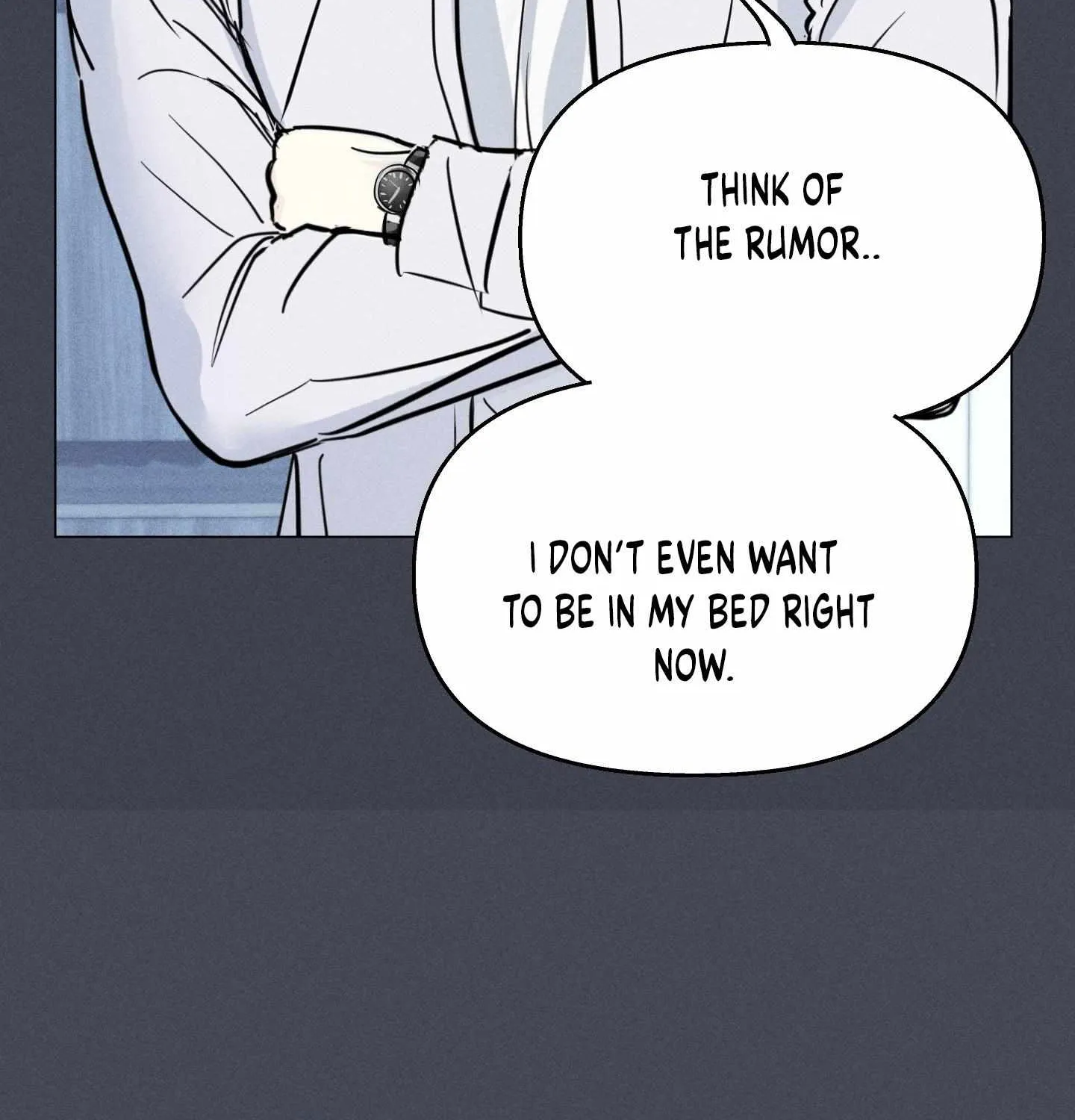 Read Lovestruck chapter 0 image 7 on Lezhin