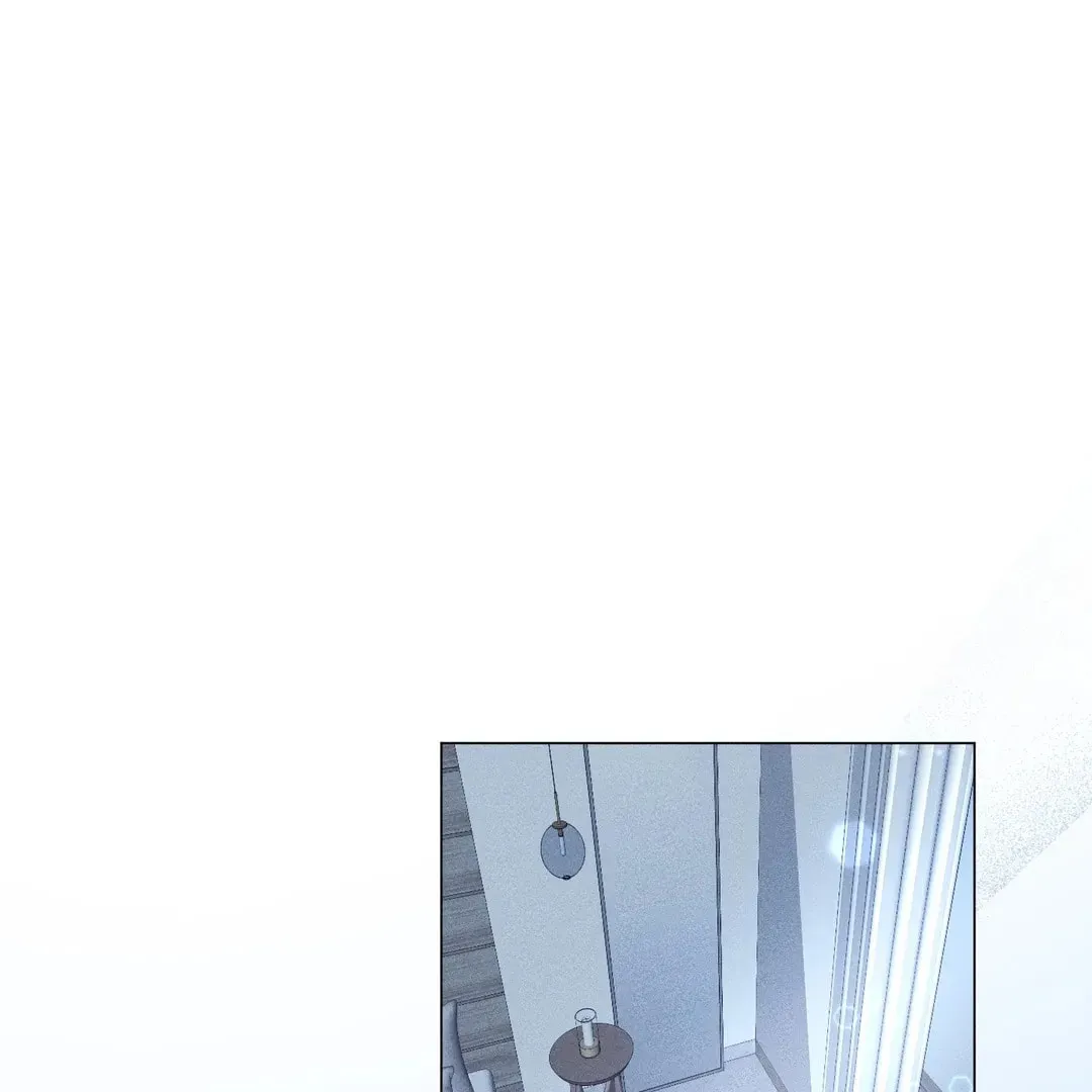 Read Lovestruck chapter 1 image 1 on Lezhin
