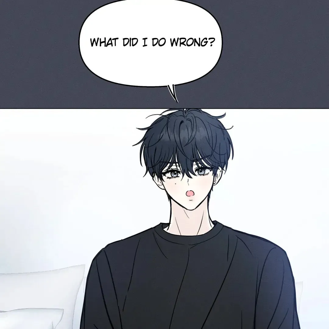 Read Lovestruck chapter 1 image 10 on Lezhin