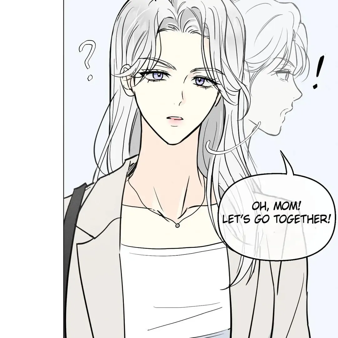 Read Lovestruck chapter 1 image 100 on Lezhin