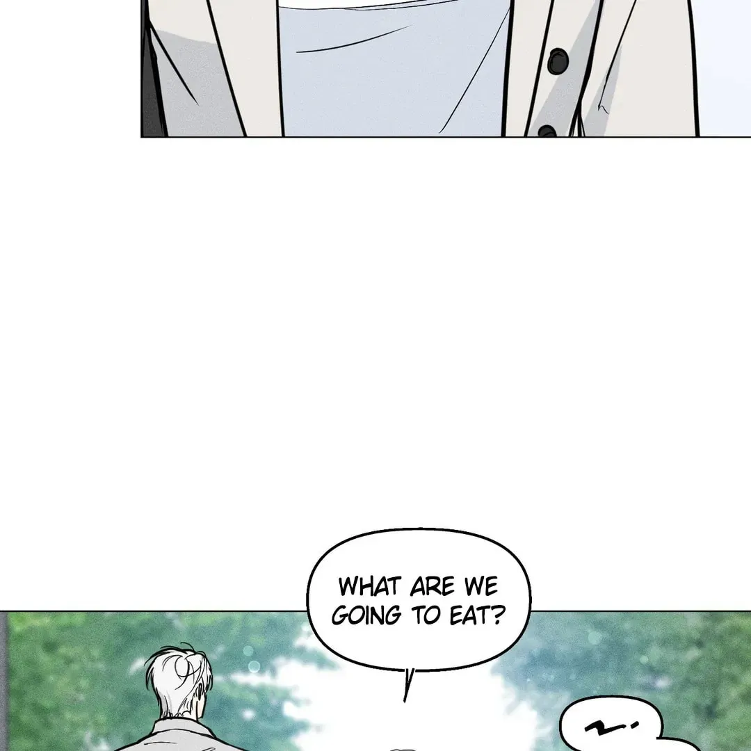 Read Lovestruck chapter 1 image 101 on Lezhin