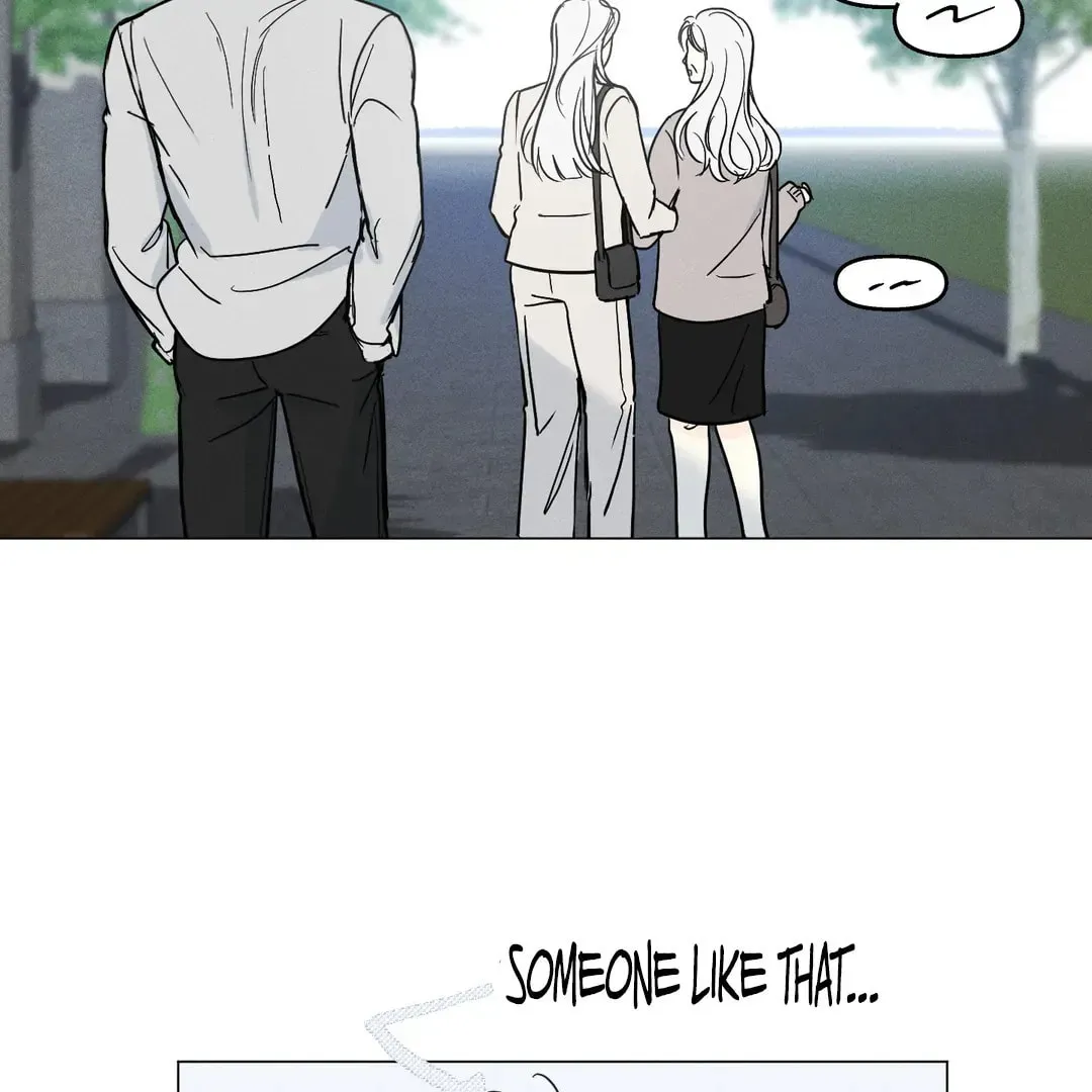 Read Lovestruck chapter 1 image 102 on Lezhin