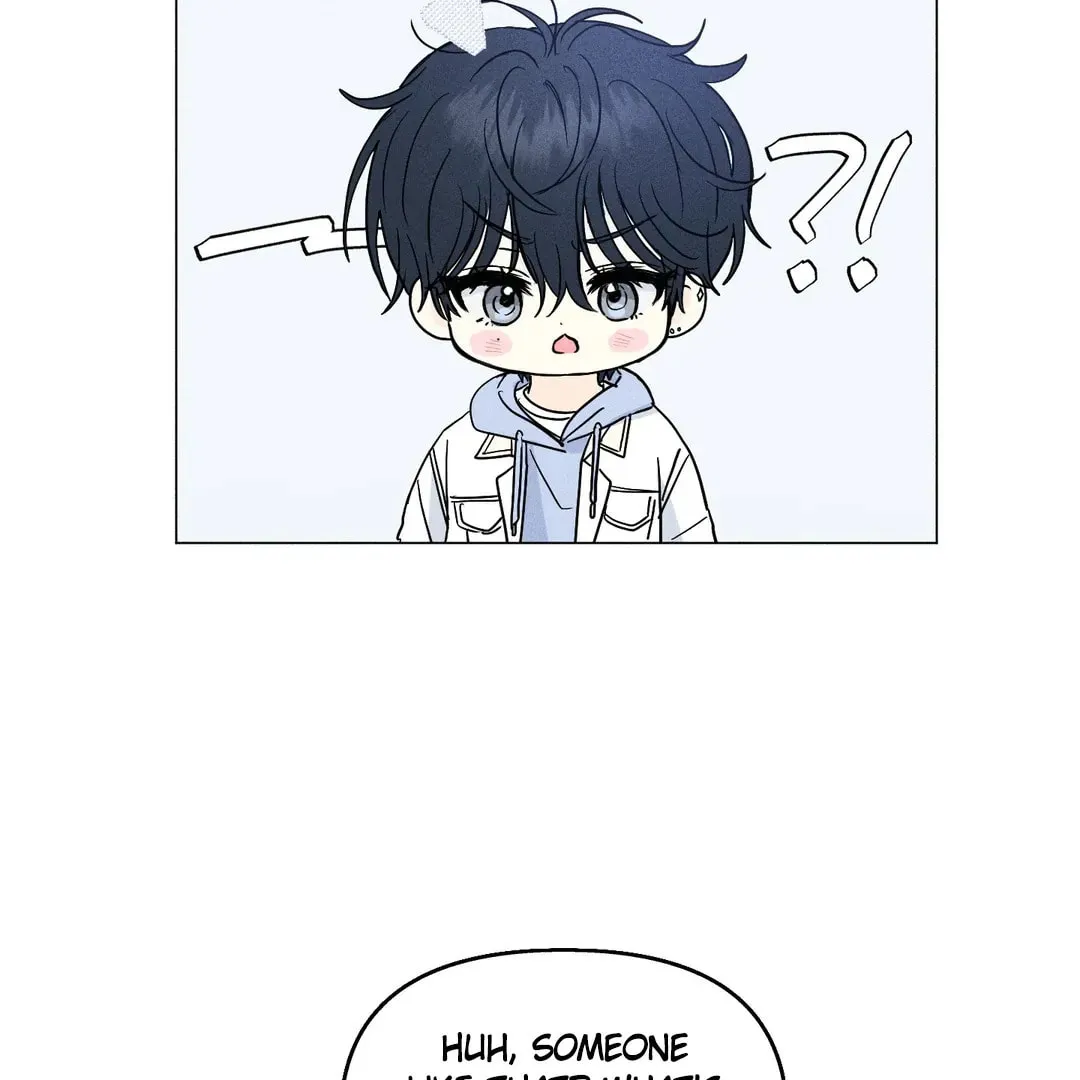 Read Lovestruck chapter 1 image 103 on Lezhin