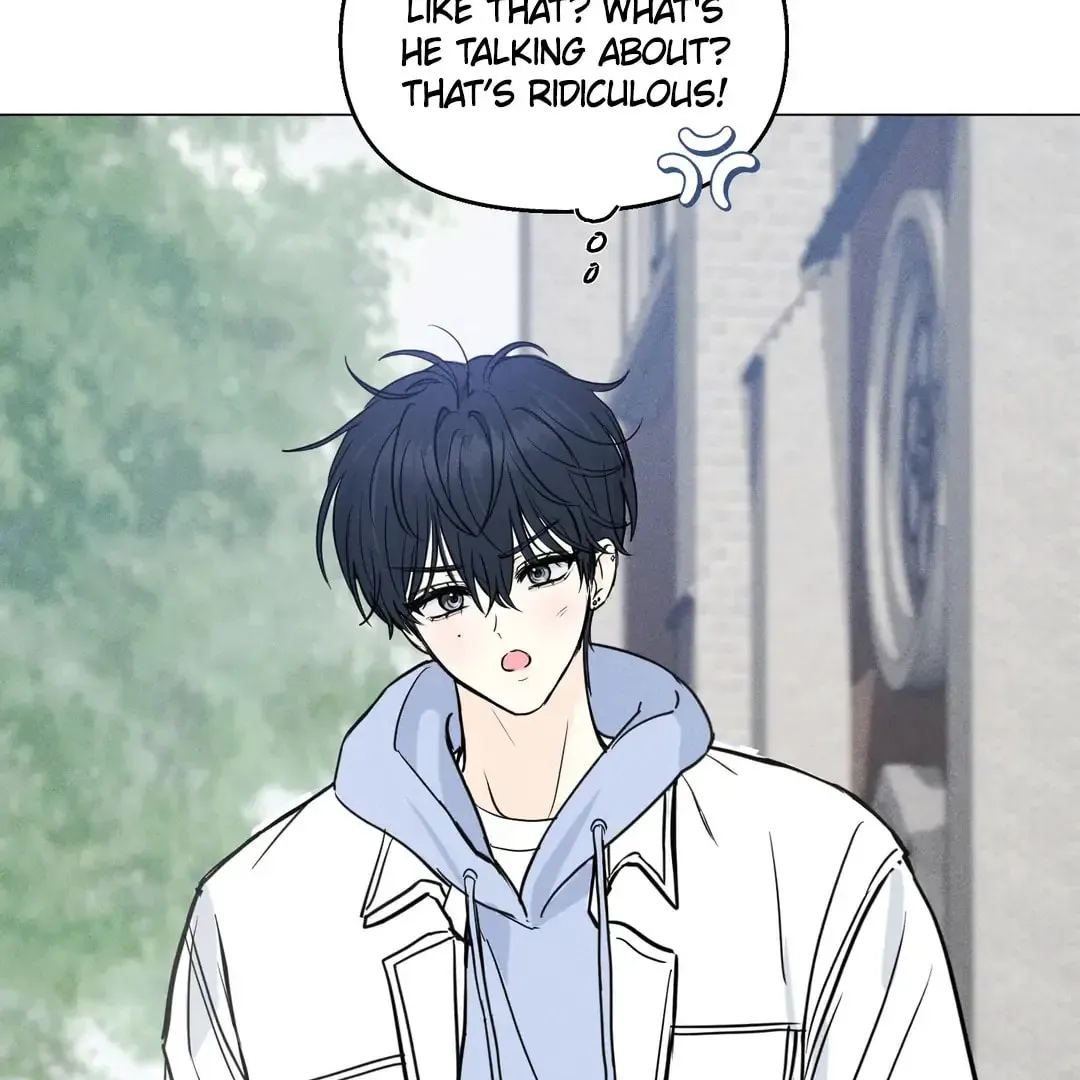 Read Lovestruck chapter 1 image 104 on Lezhin