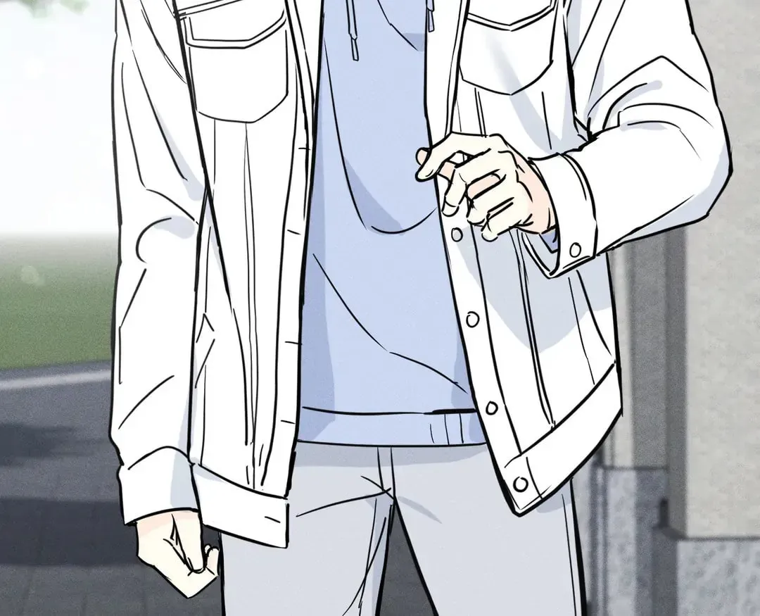 Read Lovestruck chapter 1 image 105 on Lezhin