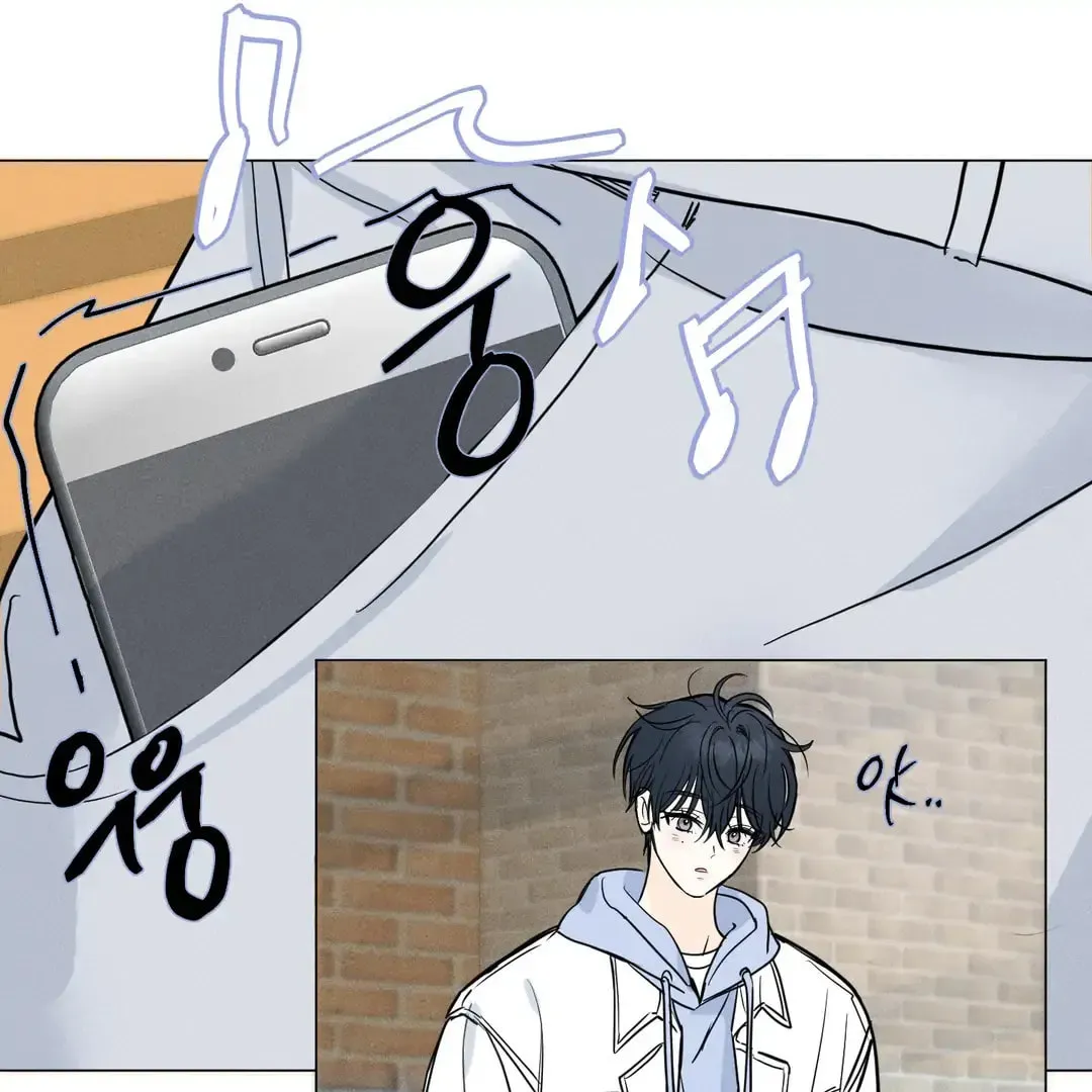Read Lovestruck chapter 1 image 107 on Lezhin