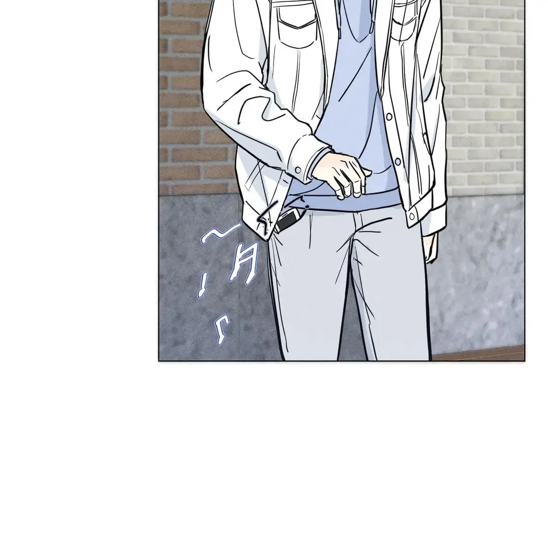 Read Lovestruck chapter 1 image 108 on Lezhin