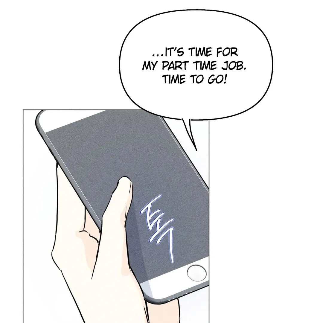 Read Lovestruck chapter 1 image 109 on Lezhin