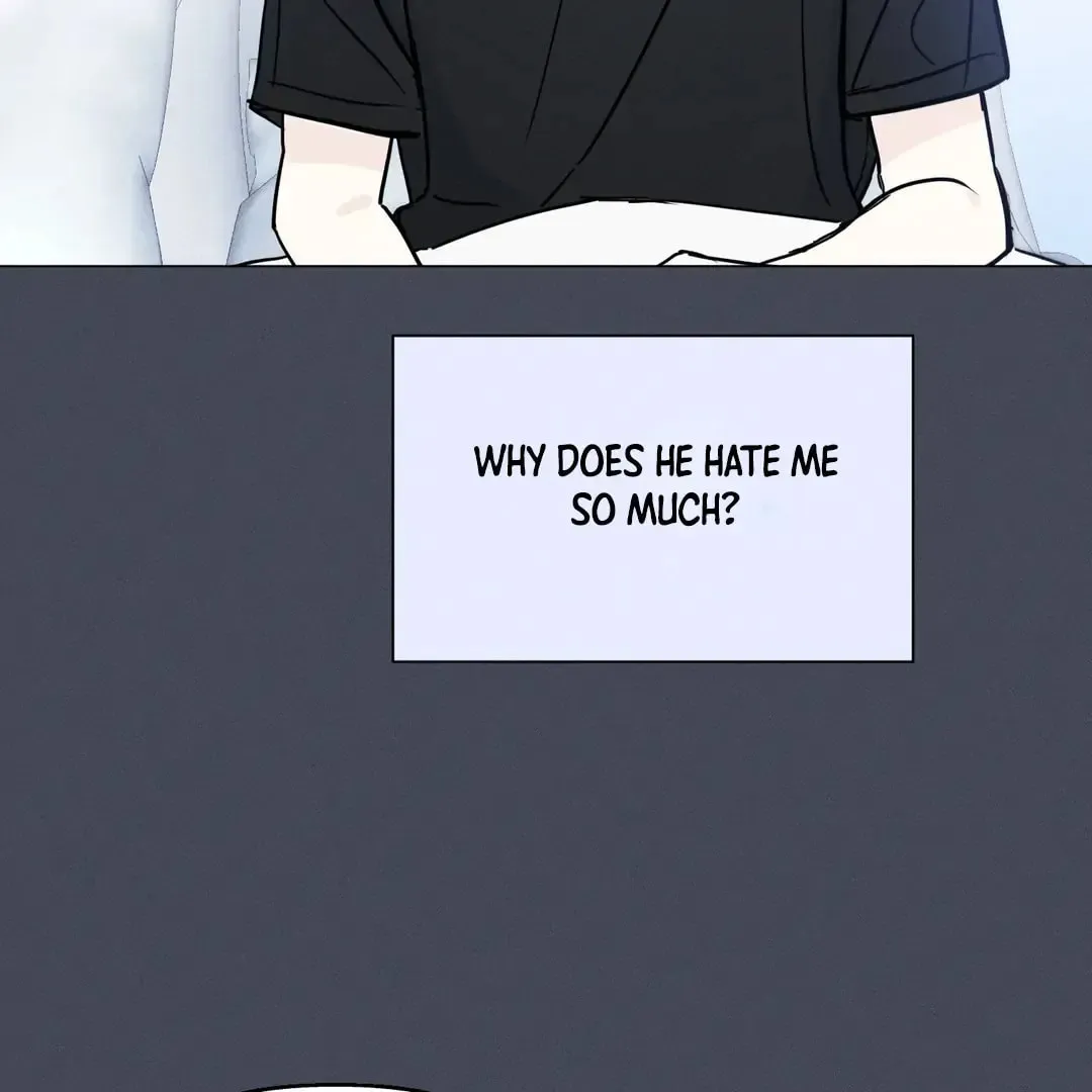 Read Lovestruck chapter 1 image 11 on Lezhin