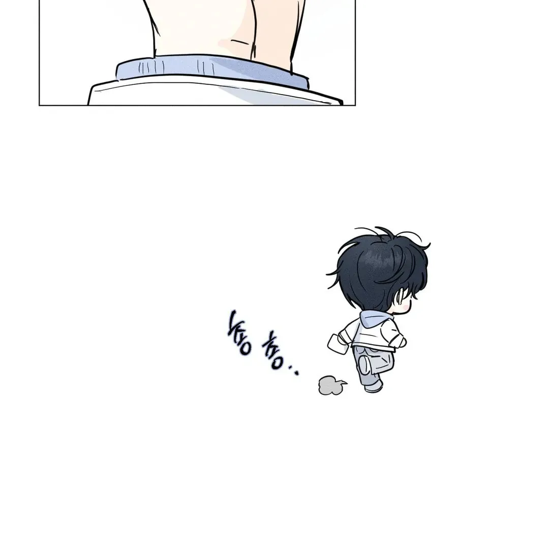 Read Lovestruck chapter 1 image 110 on Lezhin