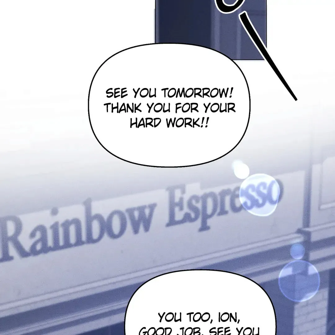 Read Lovestruck chapter 1 image 113 on Lezhin