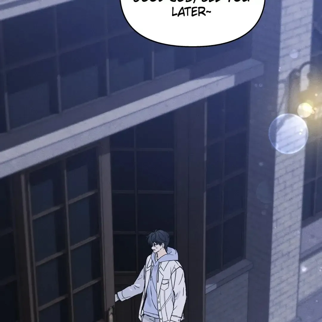 Read Lovestruck chapter 1 image 114 on Lezhin