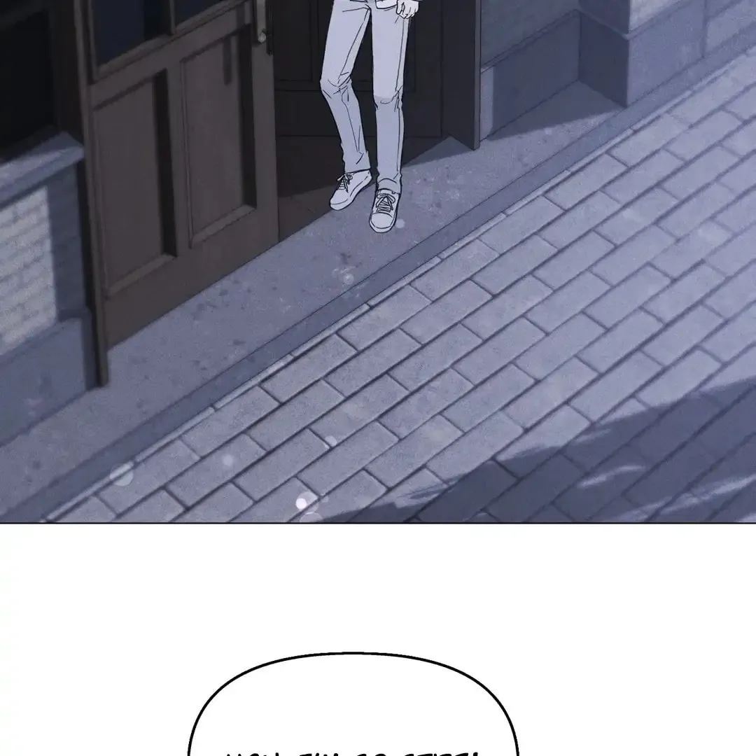 Read Lovestruck chapter 1 image 115 on Lezhin