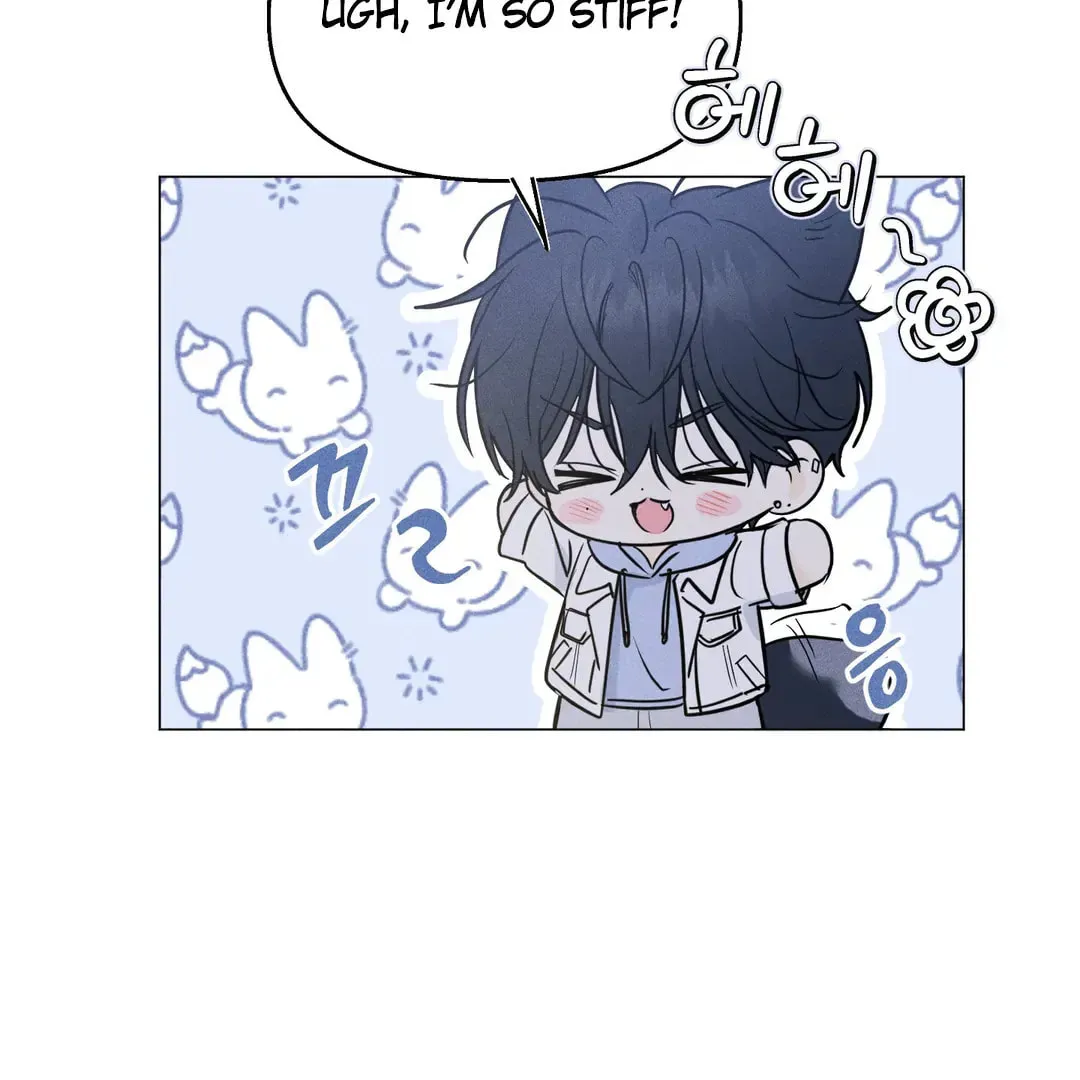 Read Lovestruck chapter 1 image 116 on Lezhin