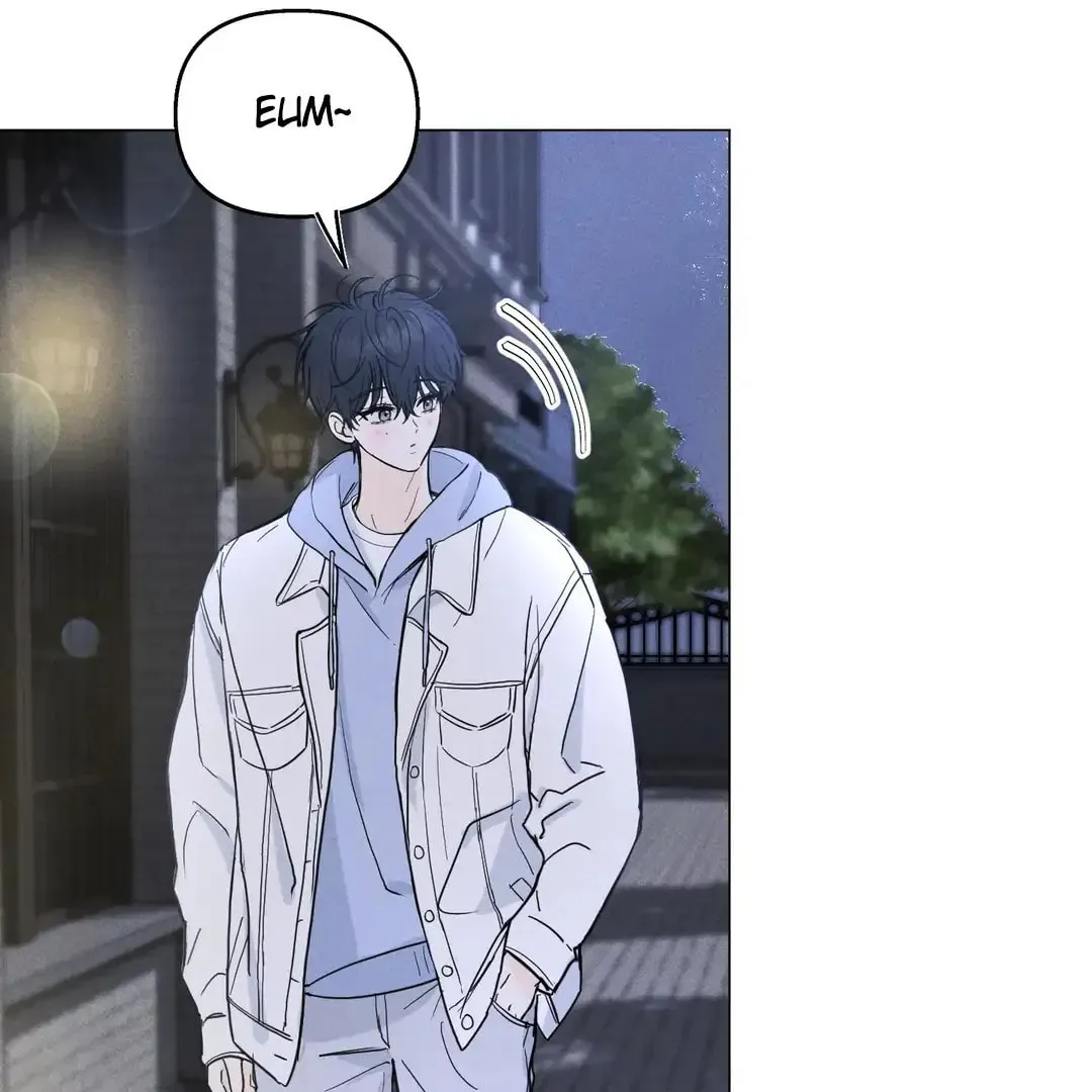 Read Lovestruck chapter 1 image 117 on Lezhin