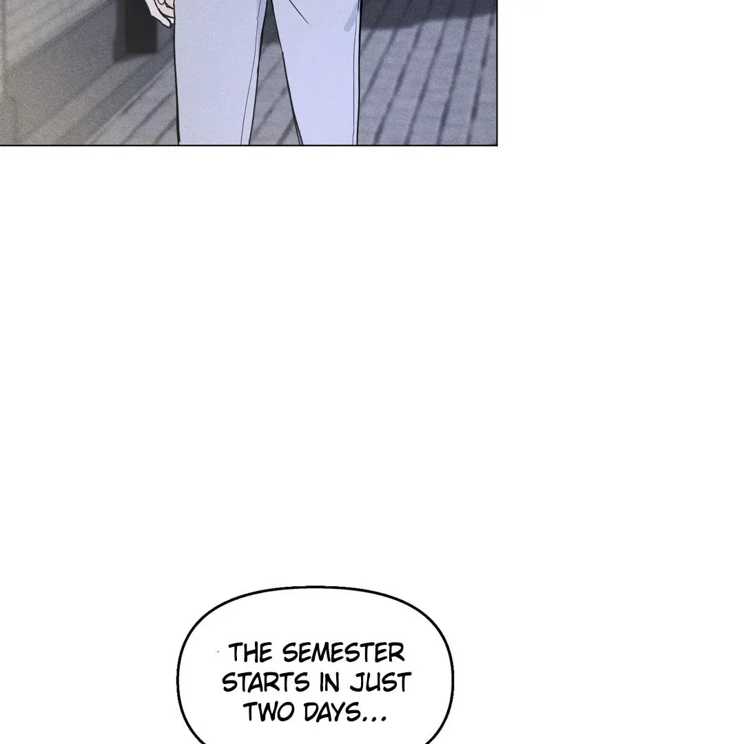 Read Lovestruck chapter 1 image 118 on Lezhin