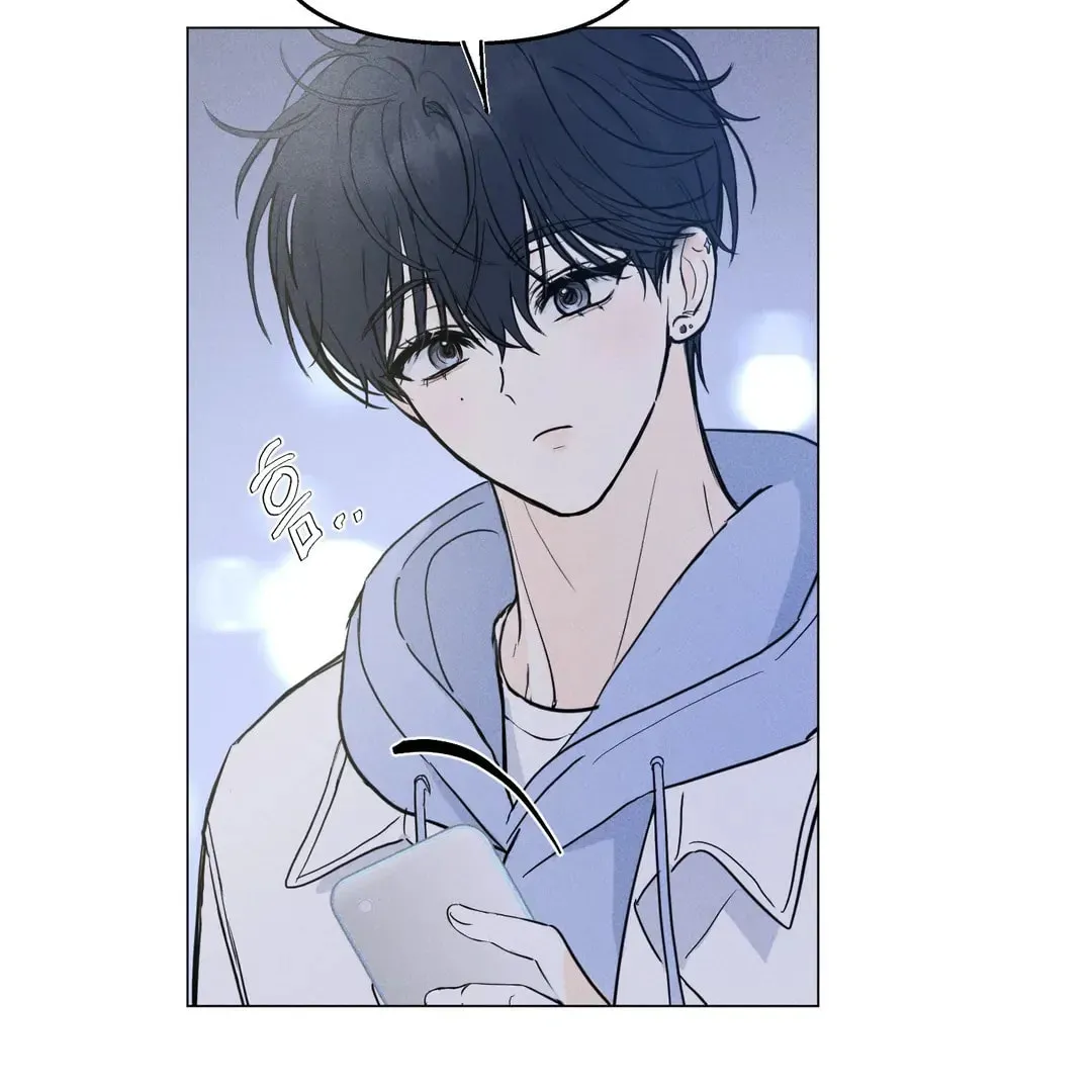 Read Lovestruck chapter 1 image 119 on Lezhin