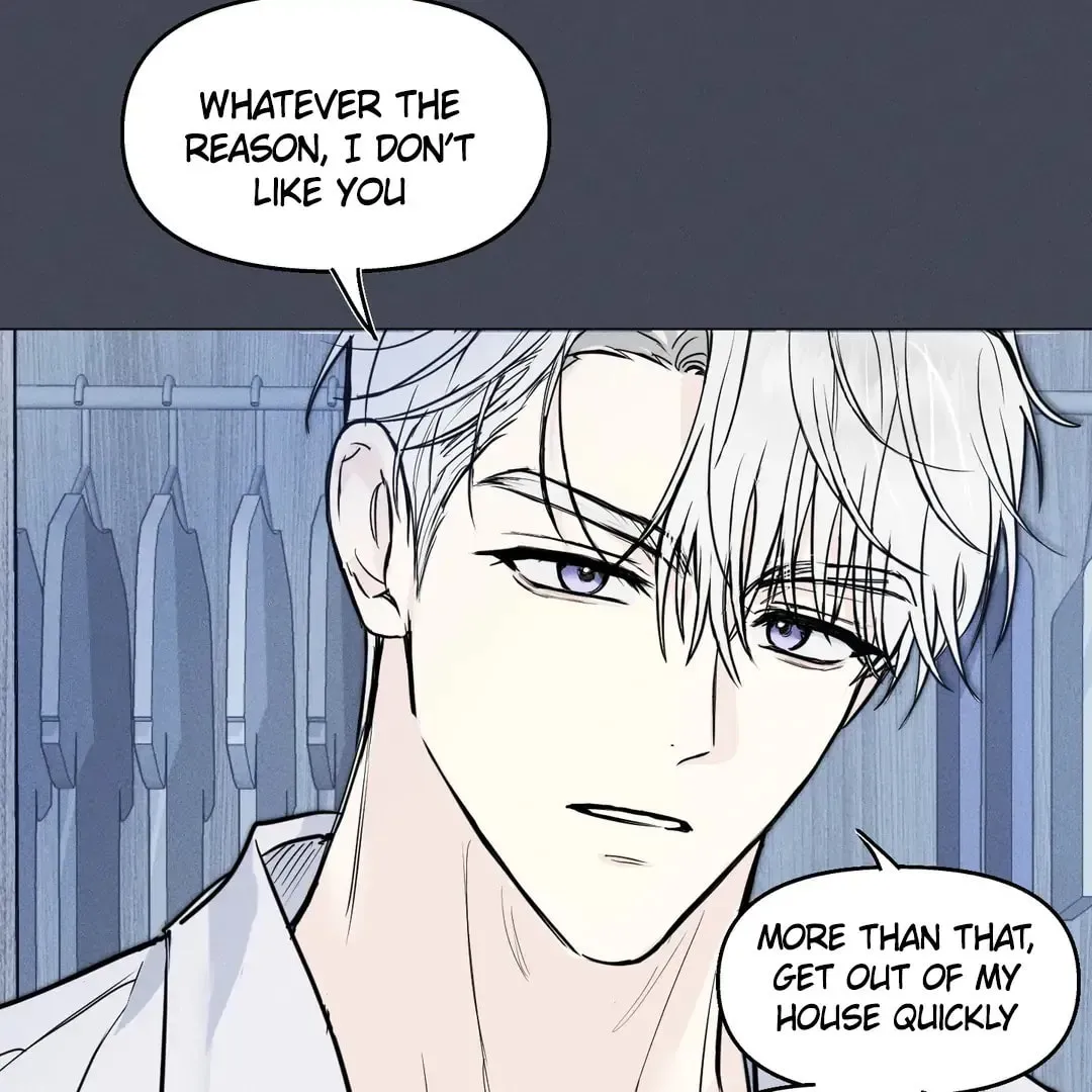 Read Lovestruck chapter 1 image 12 on Lezhin