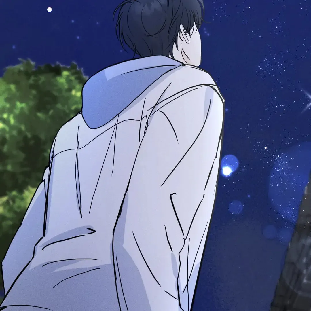 Read Lovestruck chapter 1 image 121 on Lezhin
