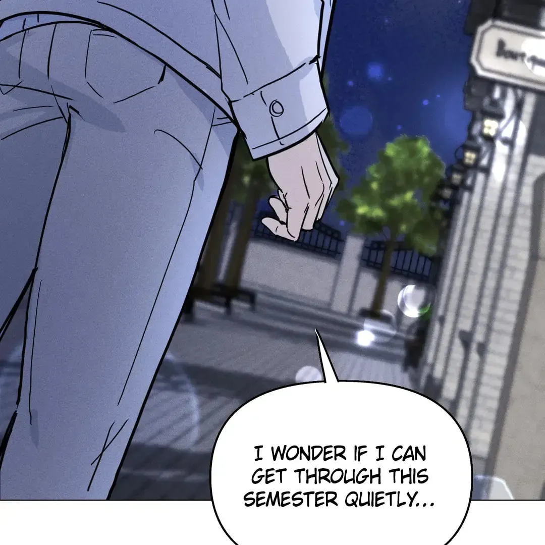 Read Lovestruck chapter 1 image 122 on Lezhin