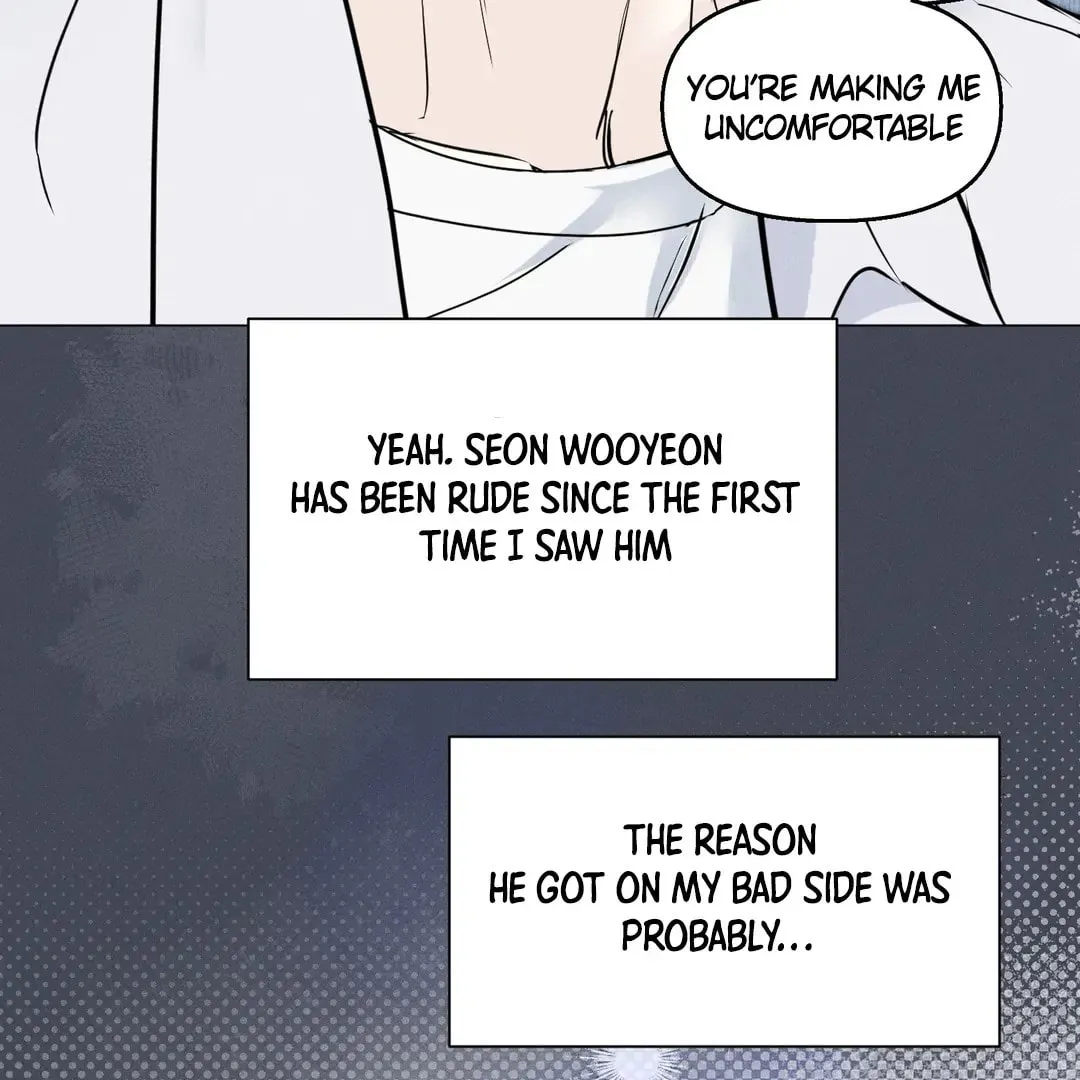 Read Lovestruck chapter 1 image 13 on Lezhin