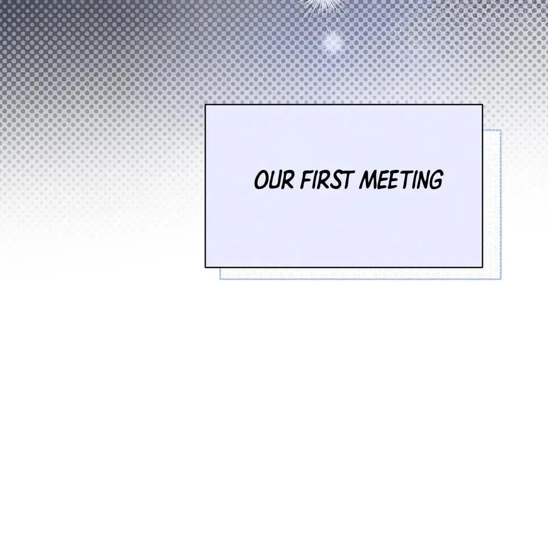 Read Lovestruck chapter 1 image 14 on Lezhin