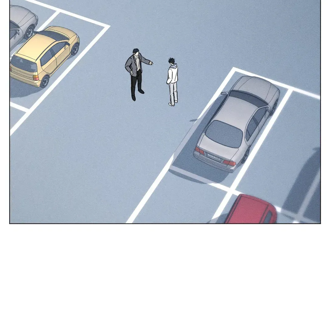 Read Lovestruck chapter 1 image 18 on Lezhin