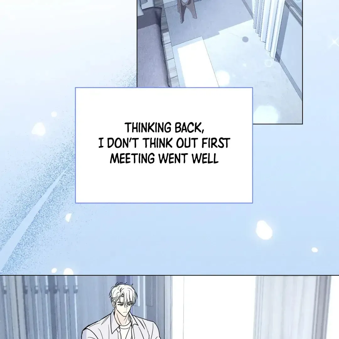 Read Lovestruck chapter 1 image 2 on Lezhin
