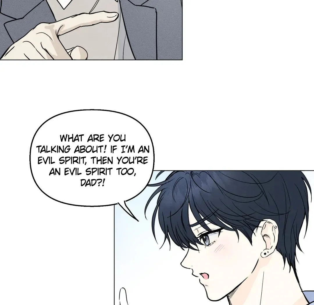 Read Lovestruck chapter 1 image 20 on Lezhin