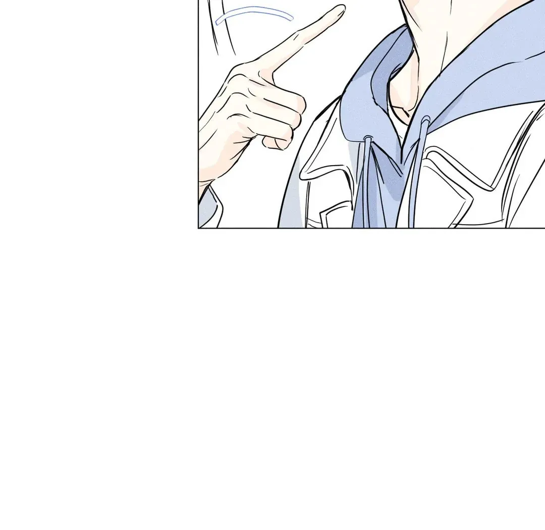 Read Lovestruck chapter 1 image 21 on Lezhin