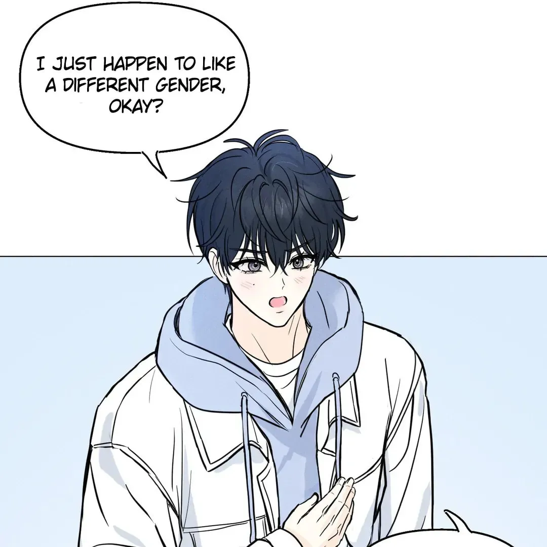 Read Lovestruck chapter 1 image 22 on Lezhin