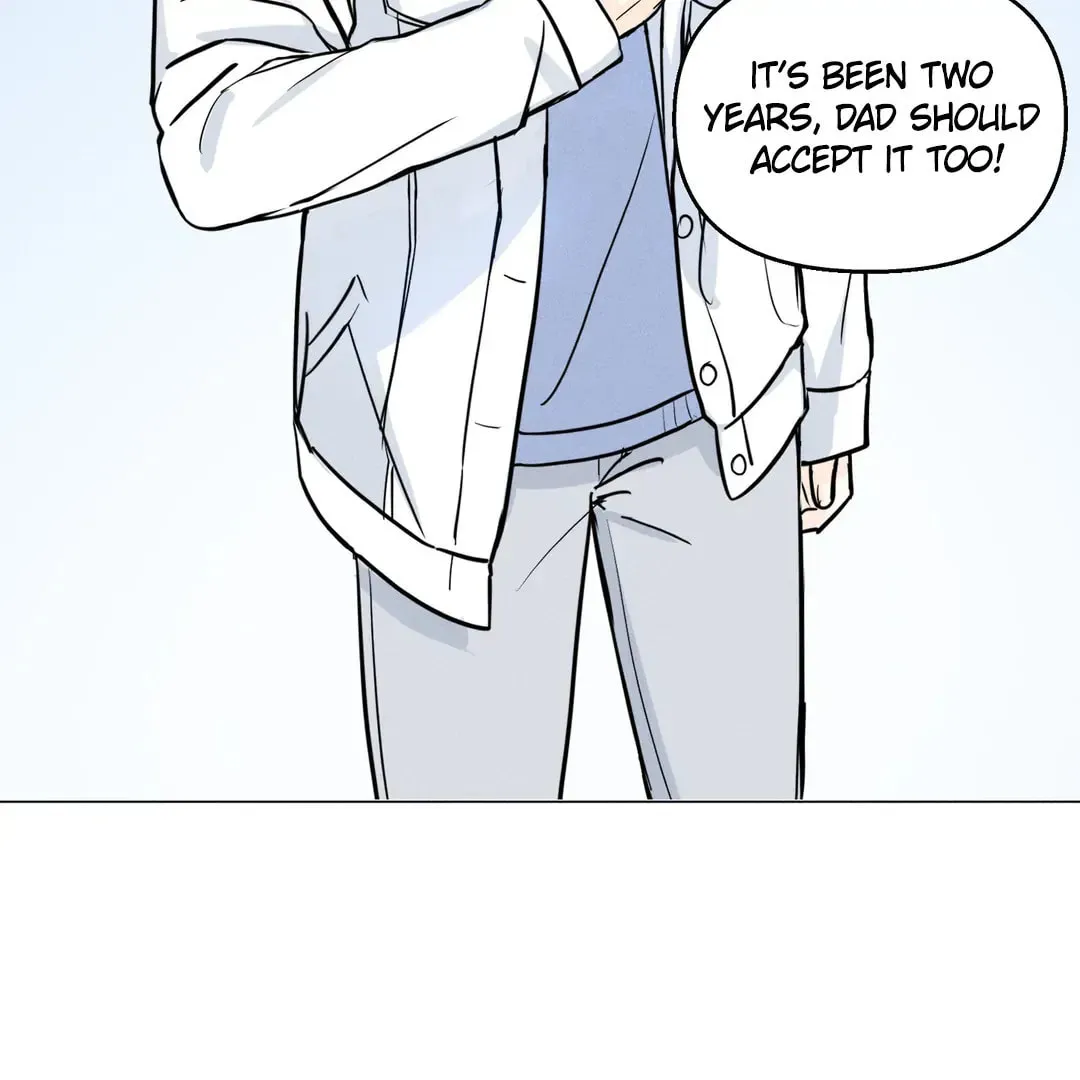 Read Lovestruck chapter 1 image 23 on Lezhin