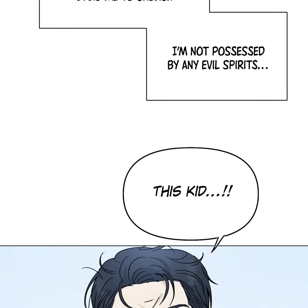 Read Lovestruck chapter 1 image 25 on Lezhin