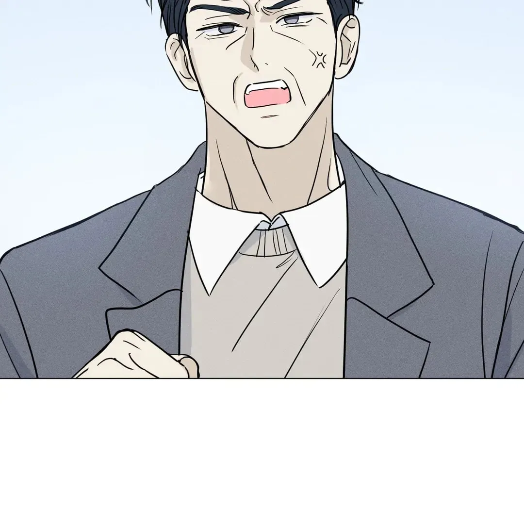 Read Lovestruck chapter 1 image 26 on Lezhin