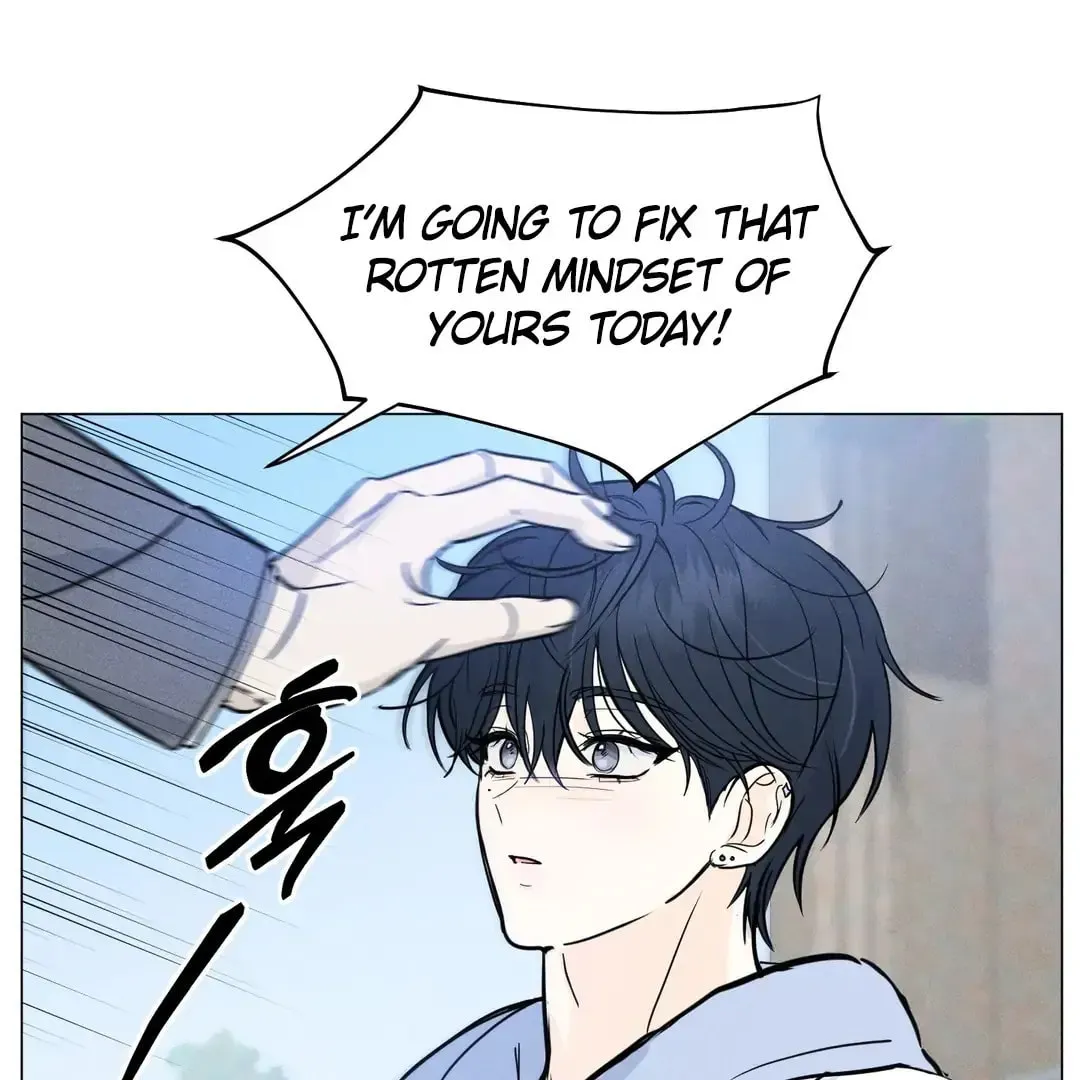 Read Lovestruck chapter 1 image 27 on Lezhin
