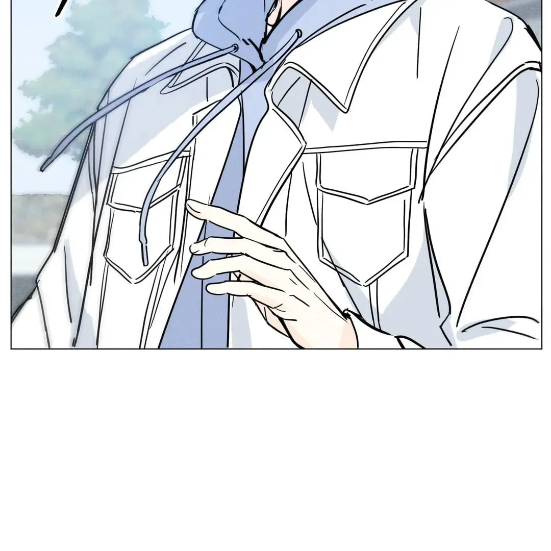Read Lovestruck chapter 1 image 28 on Lezhin