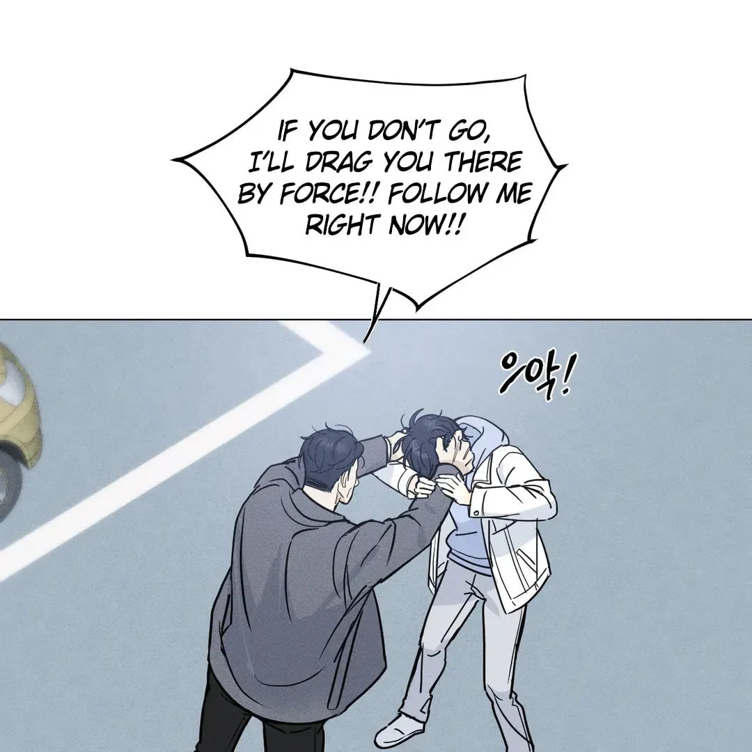 Read Lovestruck chapter 1 image 29 on Lezhin