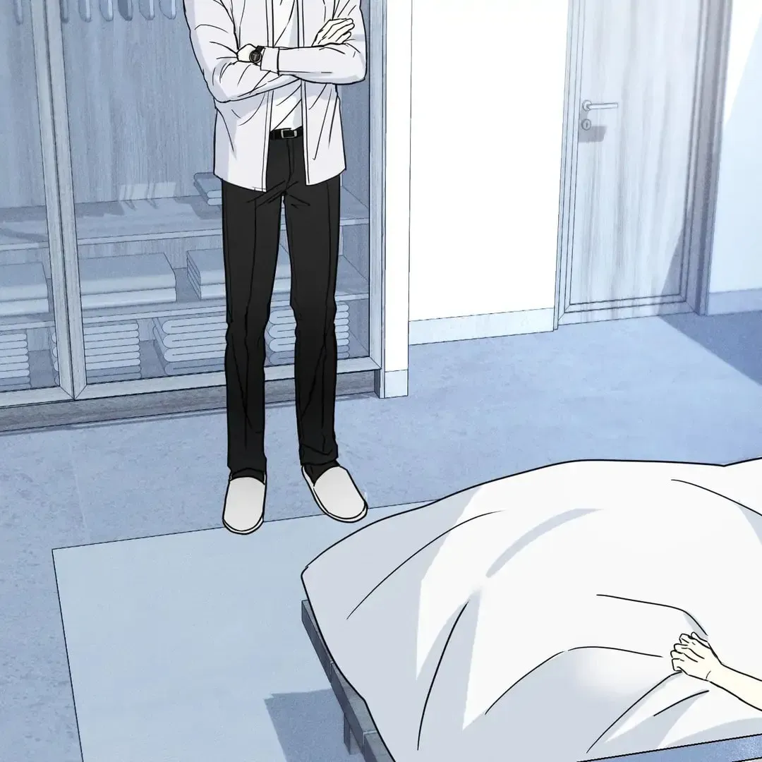 Read Lovestruck chapter 1 image 3 on Lezhin