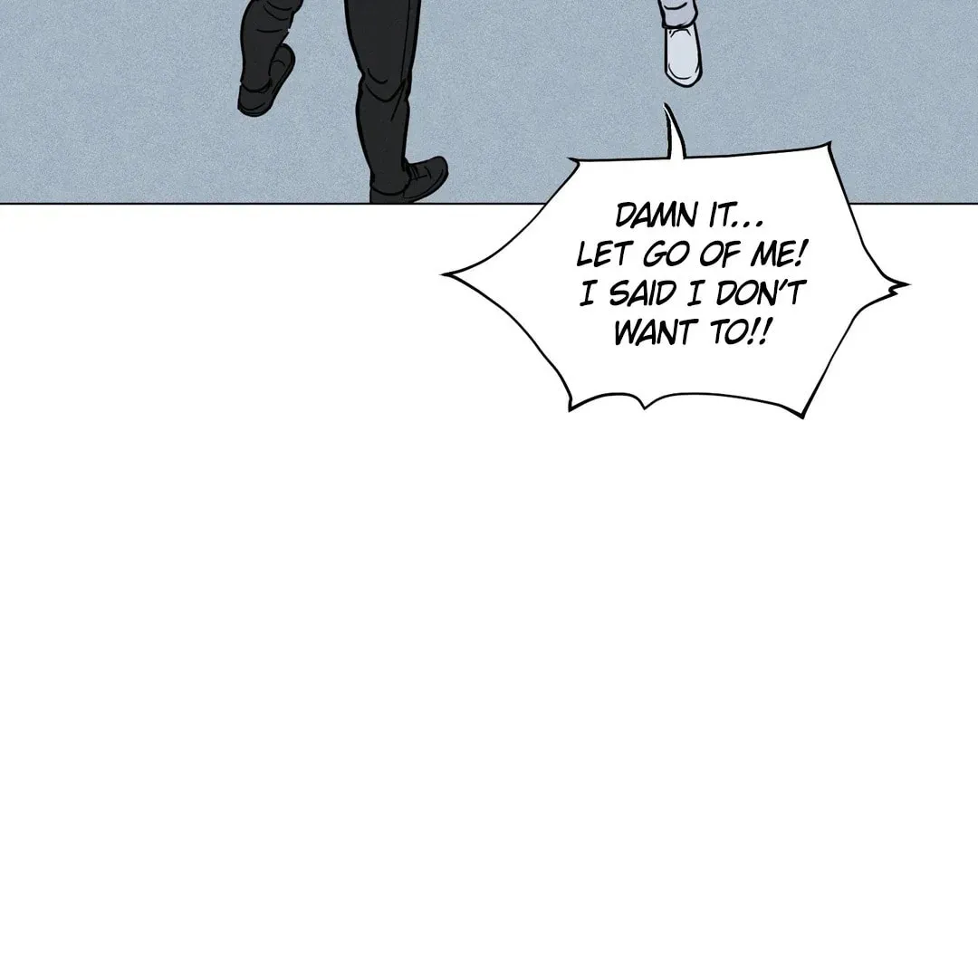 Read Lovestruck chapter 1 image 30 on Lezhin