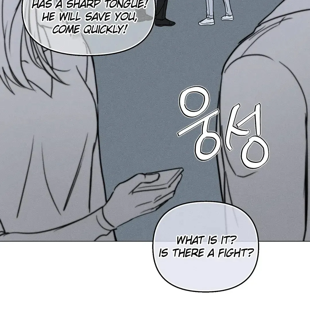 Read Lovestruck chapter 1 image 32 on Lezhin