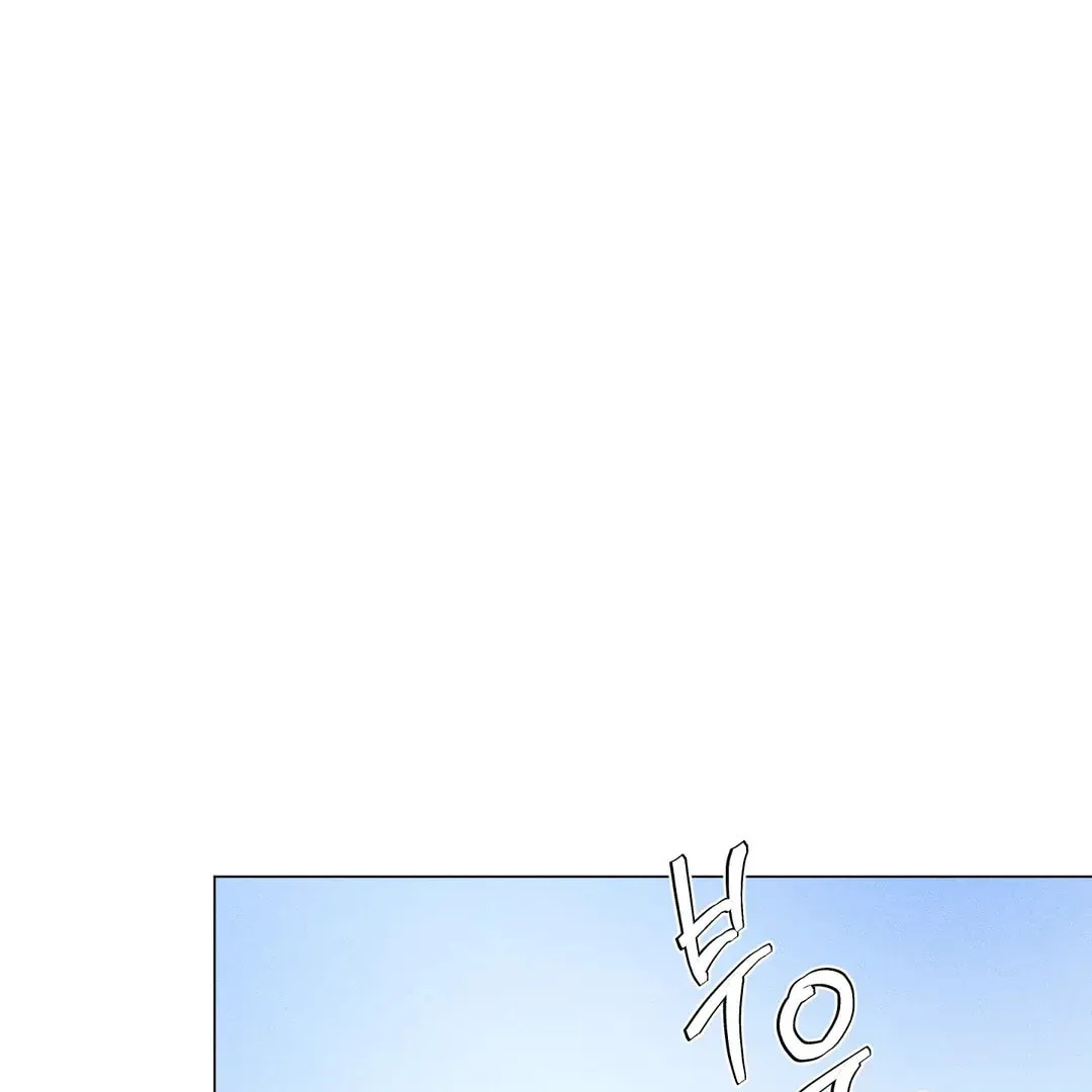 Read Lovestruck chapter 1 image 33 on Lezhin