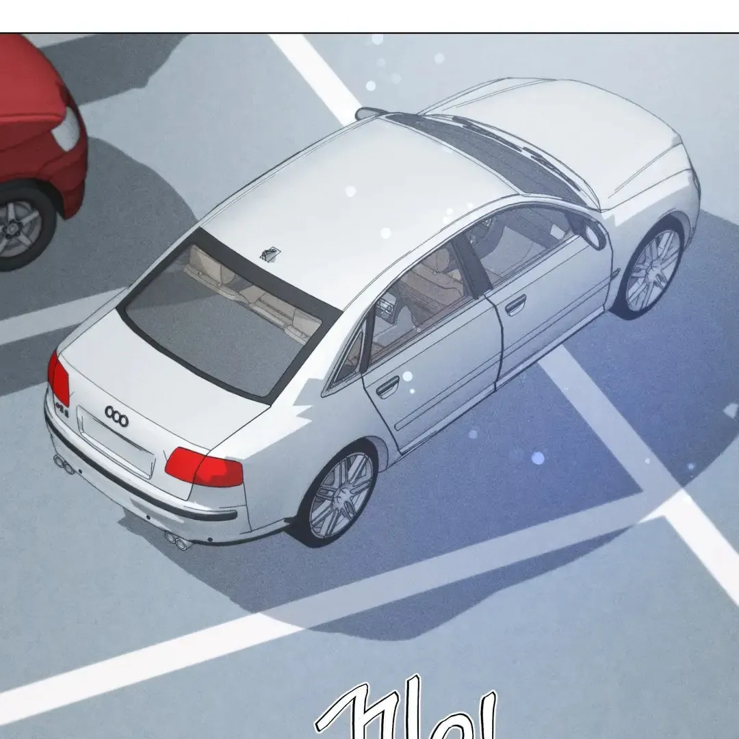 Read Lovestruck chapter 1 image 36 on Lezhin