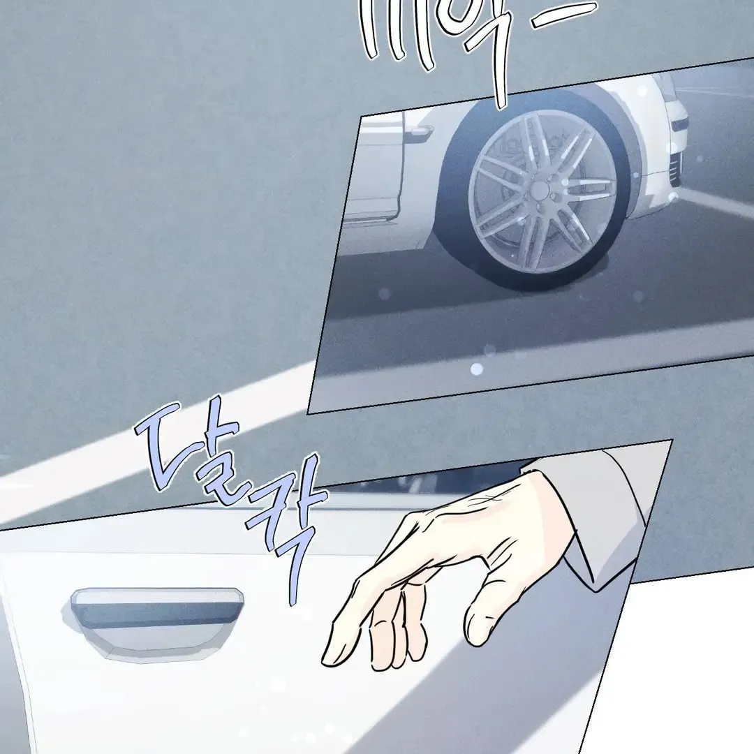 Read Lovestruck chapter 1 image 37 on Lezhin