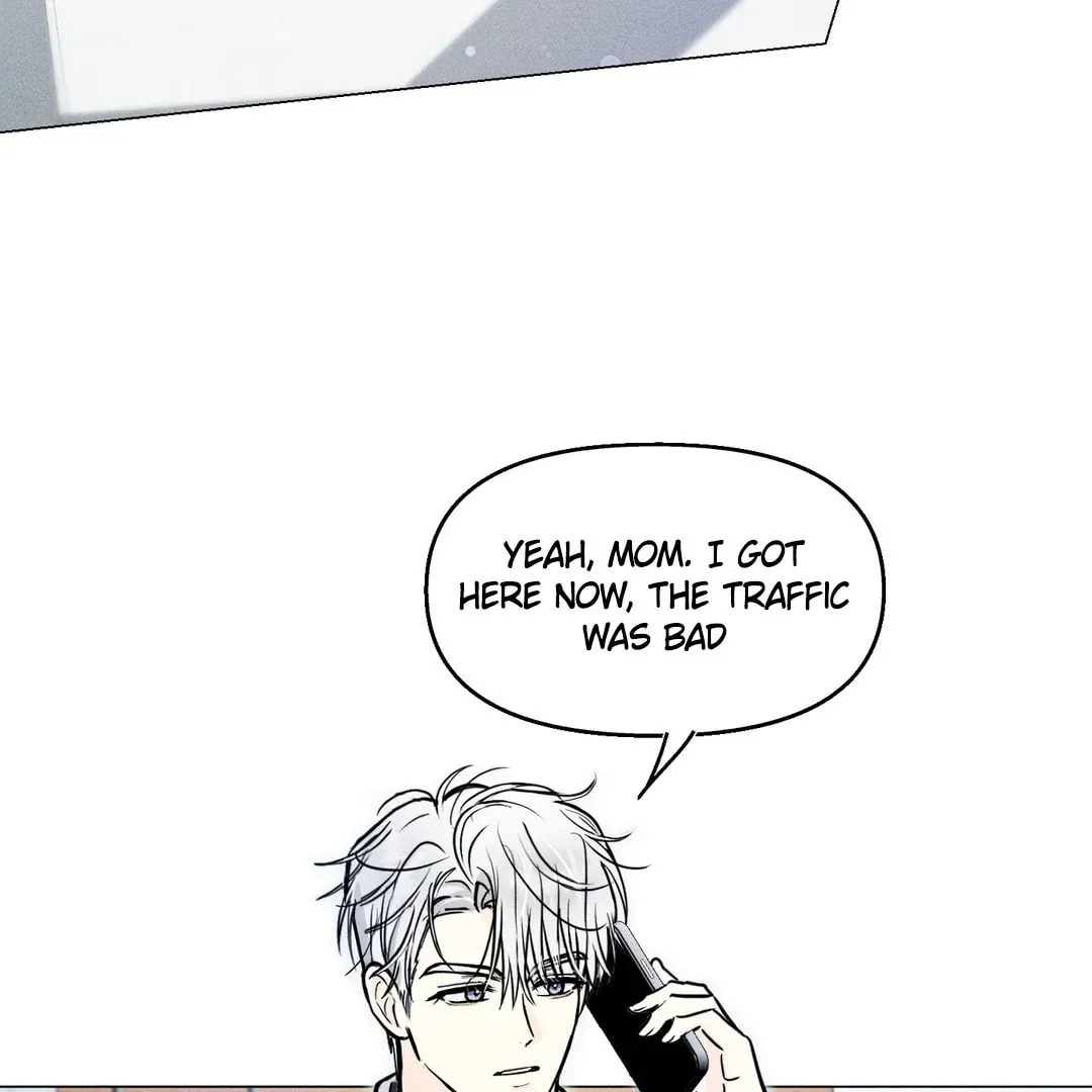 Read Lovestruck chapter 1 image 38 on Lezhin