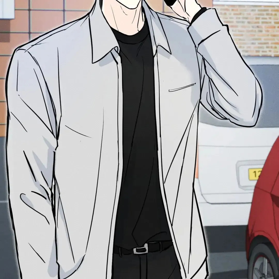 Read Lovestruck chapter 1 image 39 on Lezhin