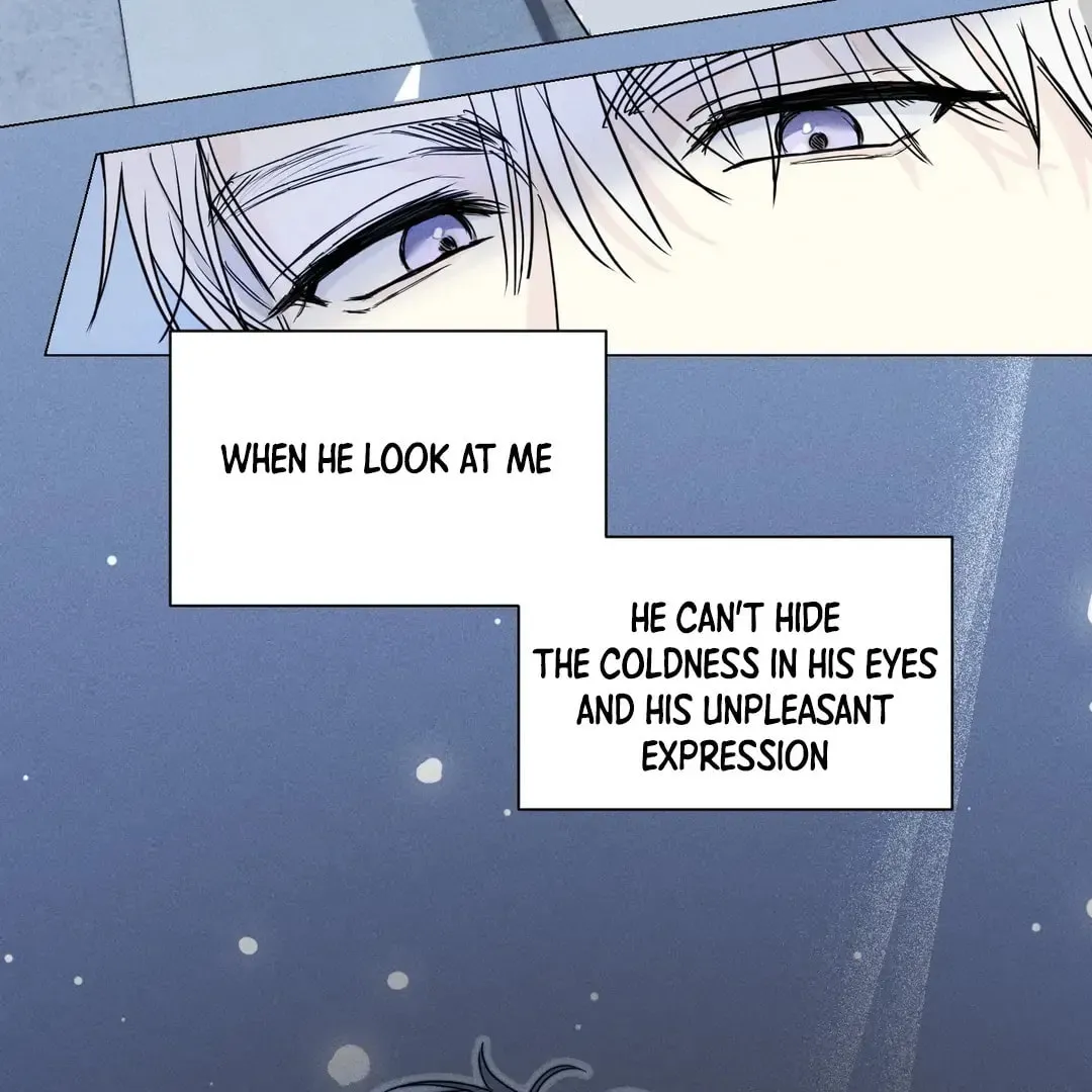 Read Lovestruck chapter 1 image 4 on Lezhin
