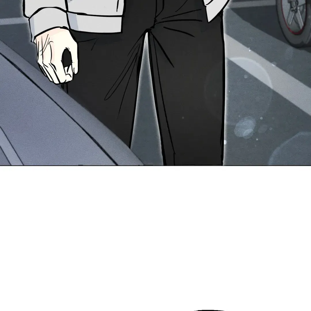 Read Lovestruck chapter 1 image 40 on Lezhin