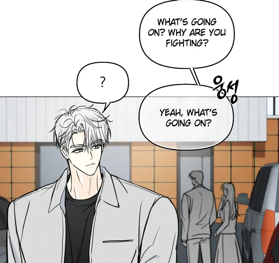 Read Lovestruck chapter 1 image 41 on Lezhin