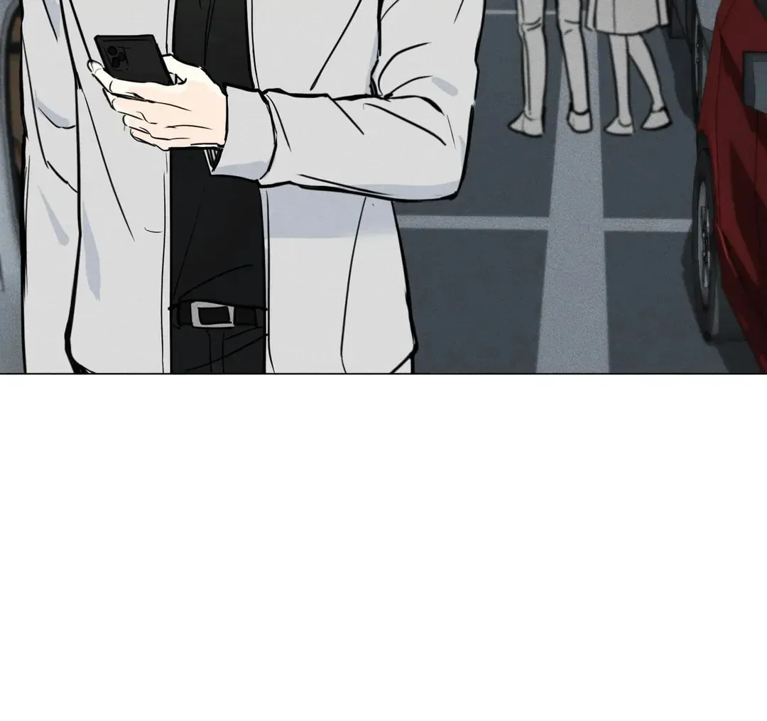Read Lovestruck chapter 1 image 42 on Lezhin