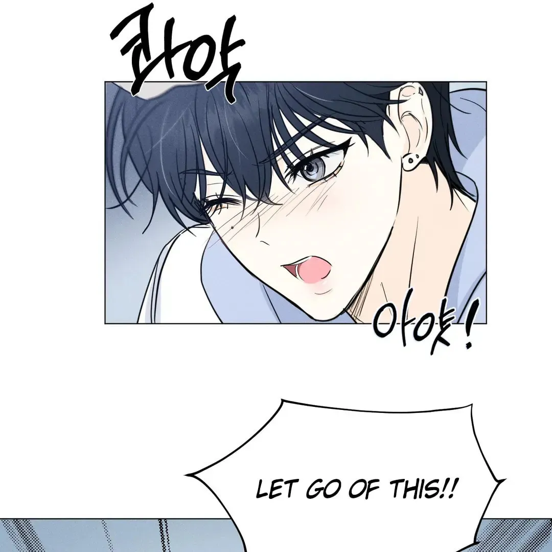 Read Lovestruck chapter 1 image 43 on Lezhin